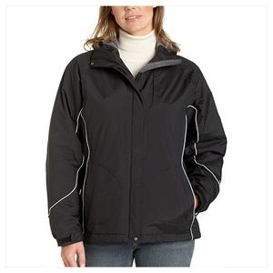 Columbia Sportswear Rosella Ridge Waterproofing Ski Jacket